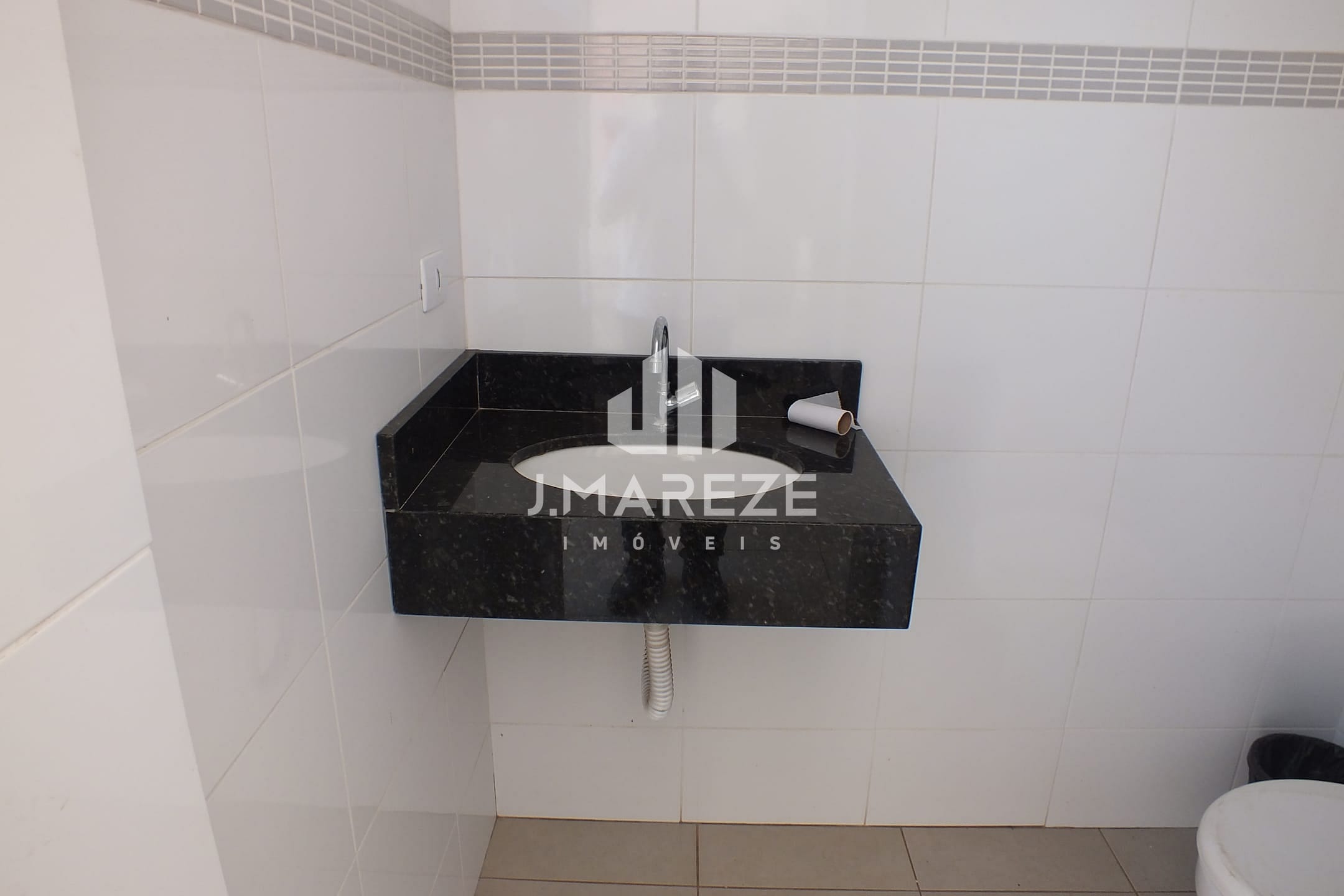 Apartamento à venda com 2 quartos, 70m² - Foto 38