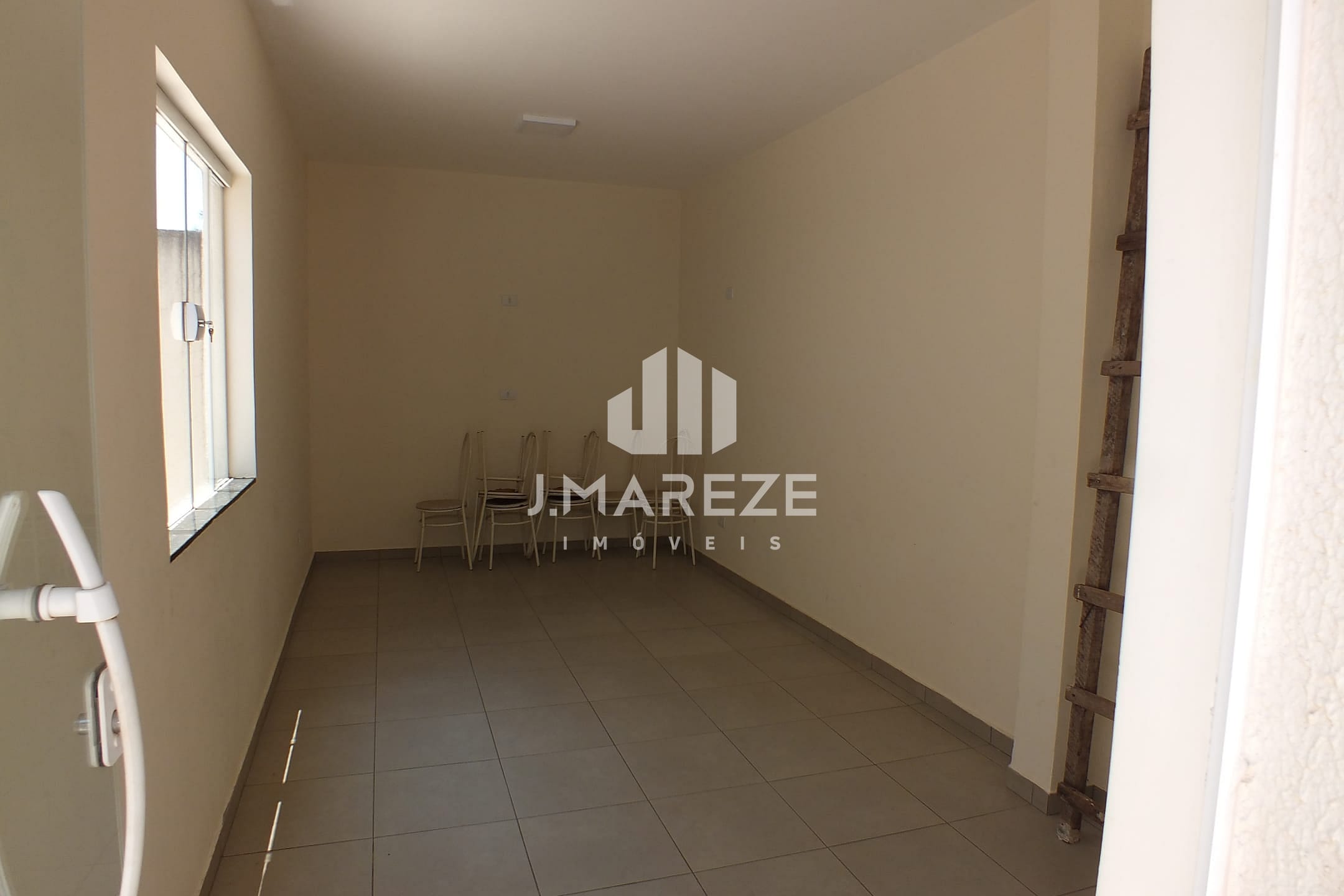 Apartamento à venda com 2 quartos, 70m² - Foto 39