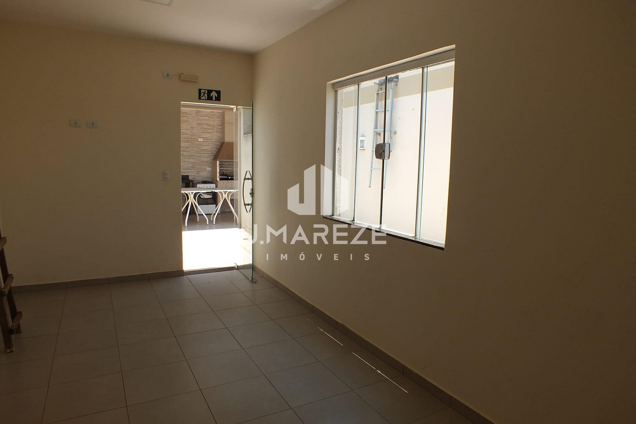 Apartamento à venda com 2 quartos, 70m² - Foto 40