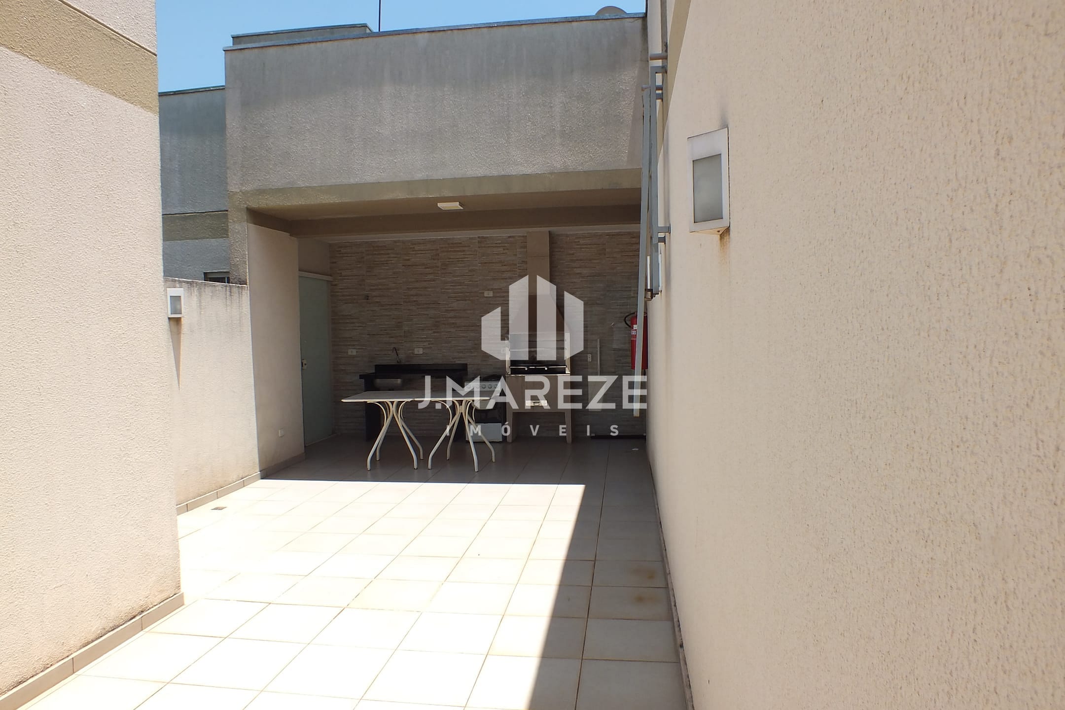 Apartamento à venda com 2 quartos, 70m² - Foto 41
