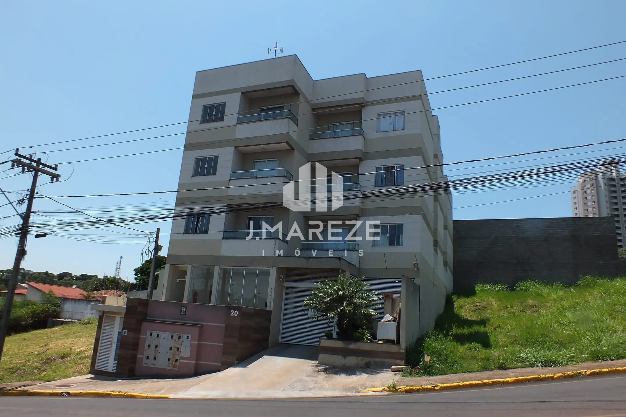 Apartamento, 2 quartos, 70 m² - Foto 5