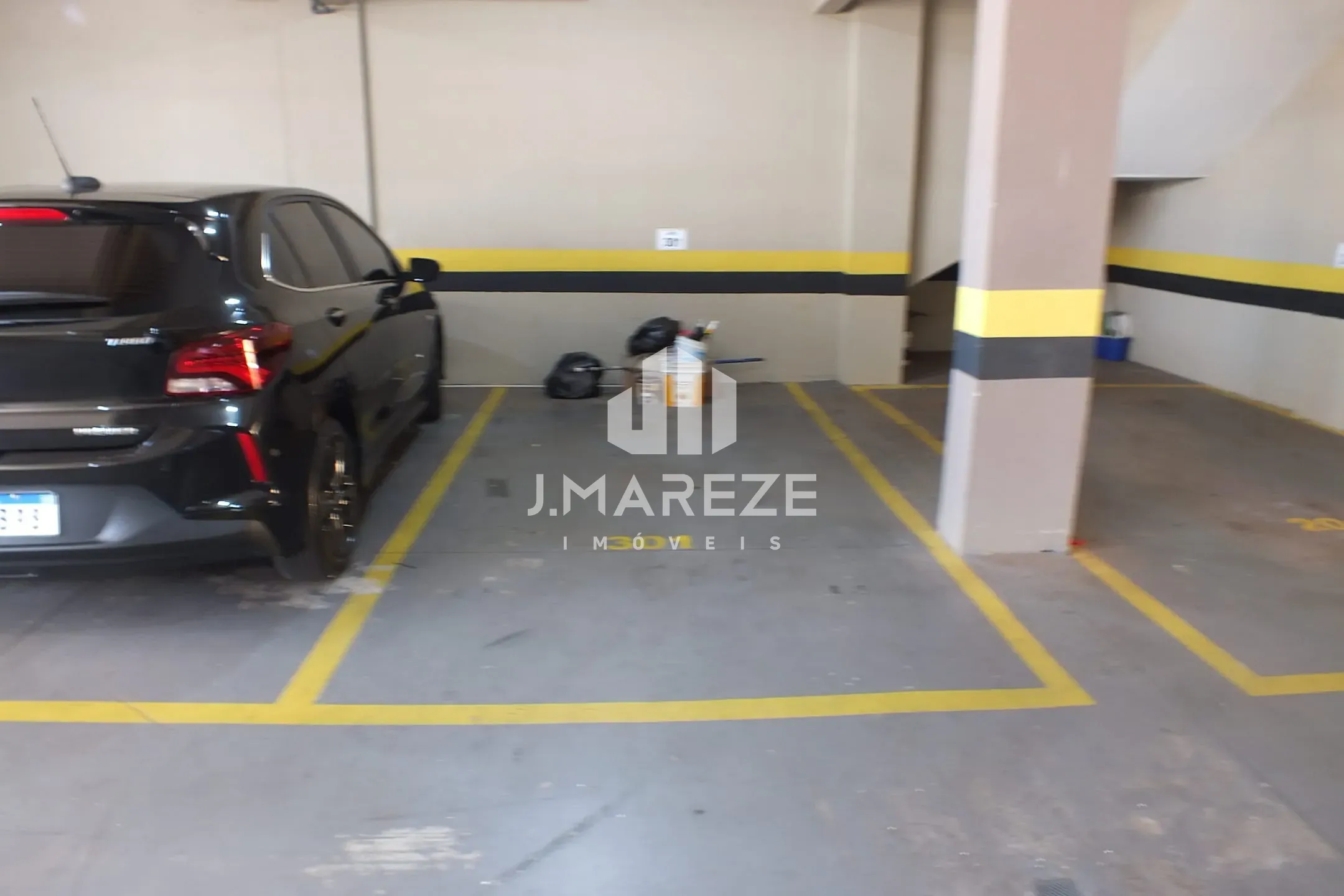 Apartamento, 2 quartos, 70 m² - Foto 7