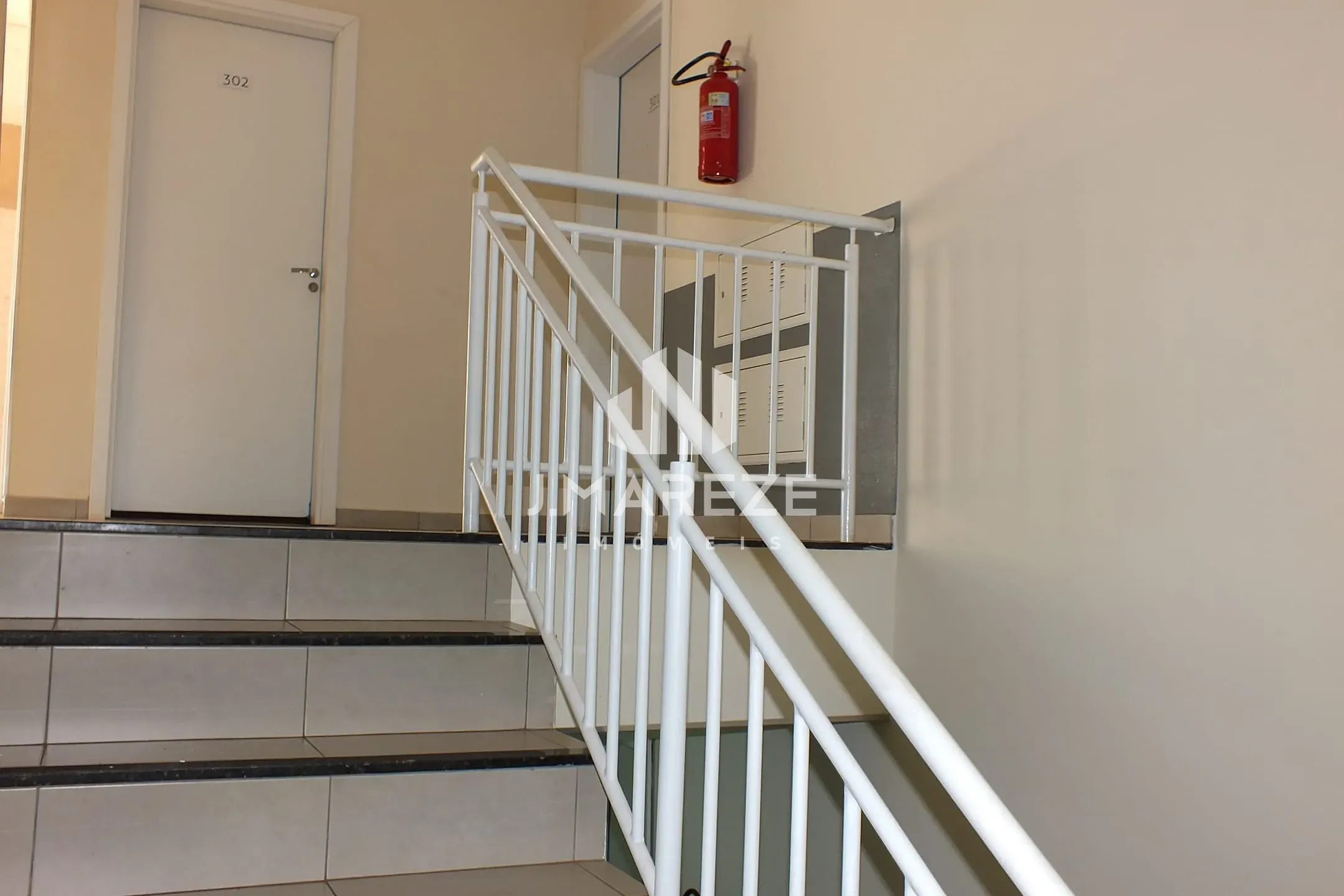 Apartamento, 2 quartos, 70 m² - Foto 10