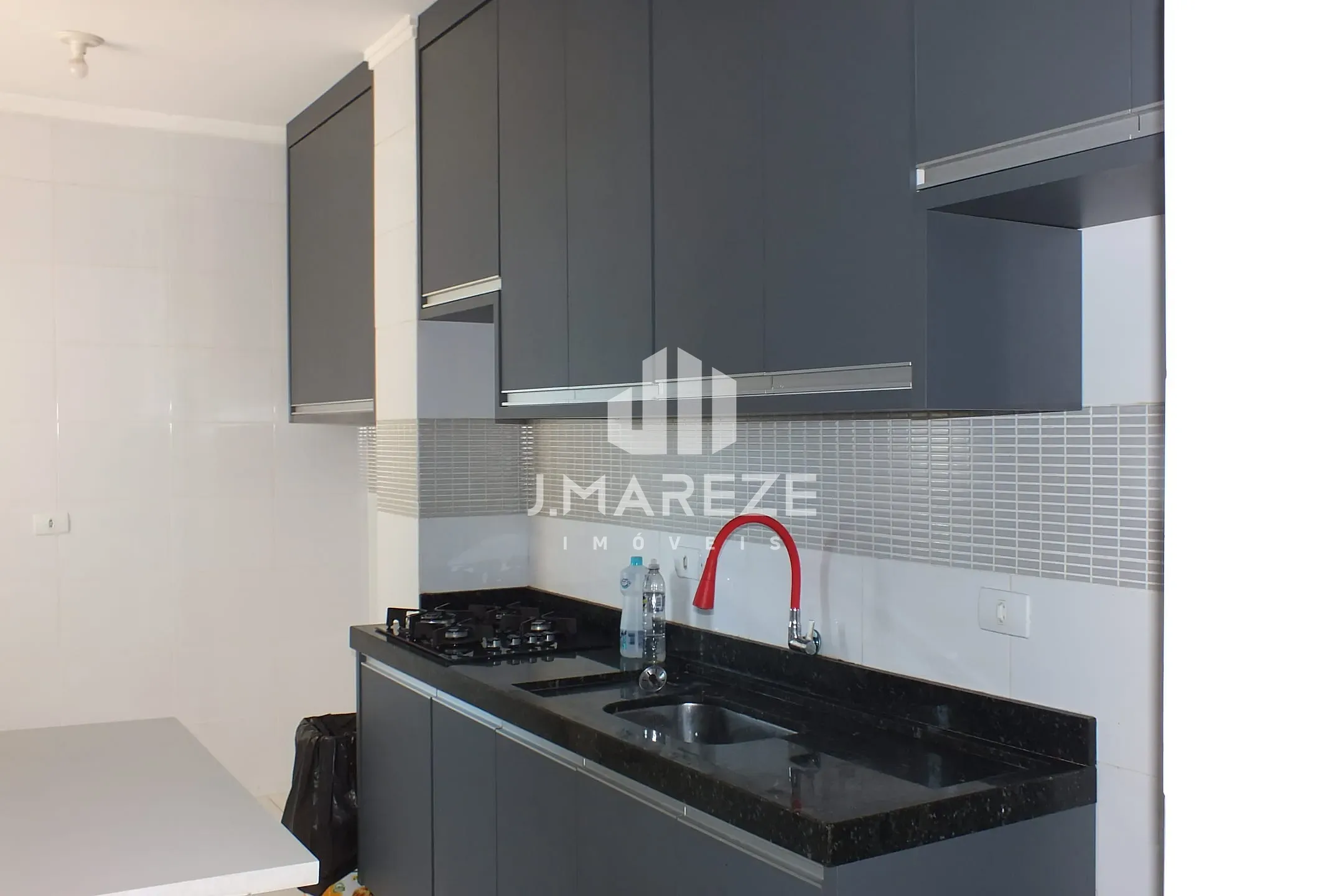 Apartamento, 2 quartos, 70 m² - Foto 12