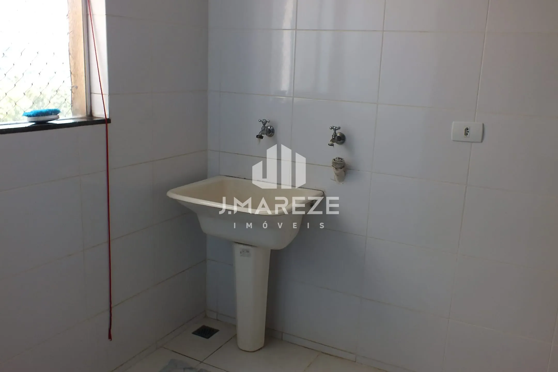 Apartamento, 2 quartos, 70 m² - Foto 14