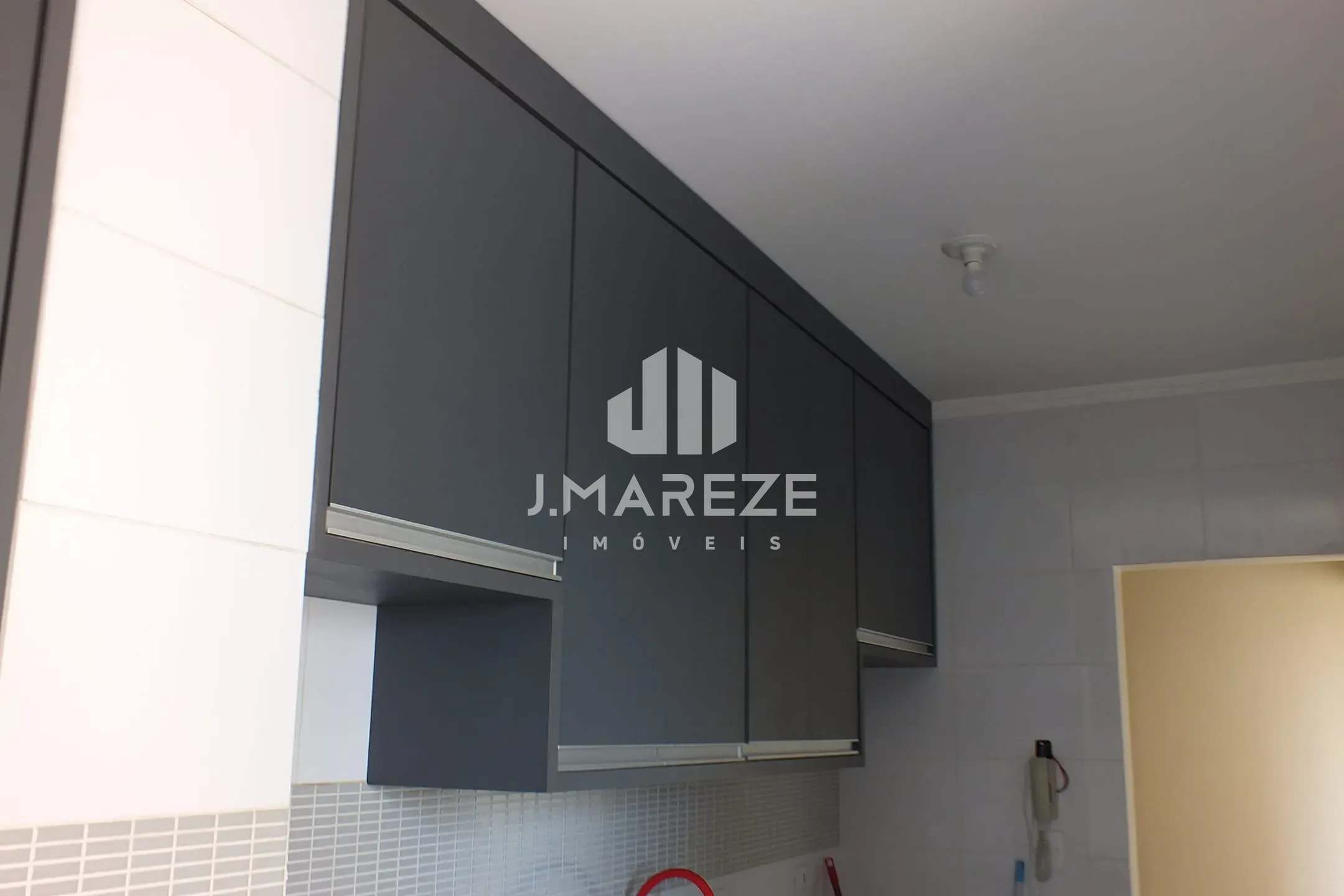 Apartamento, 2 quartos, 70 m² - Foto 16