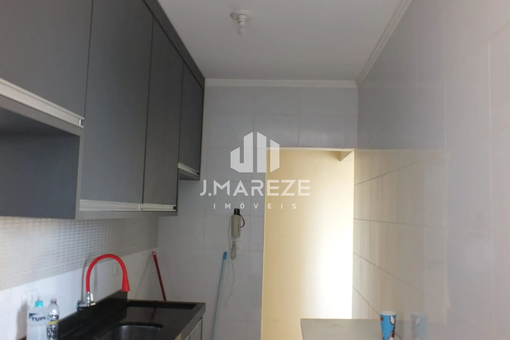 Apartamento, 2 quartos, 70 m² - Foto 17