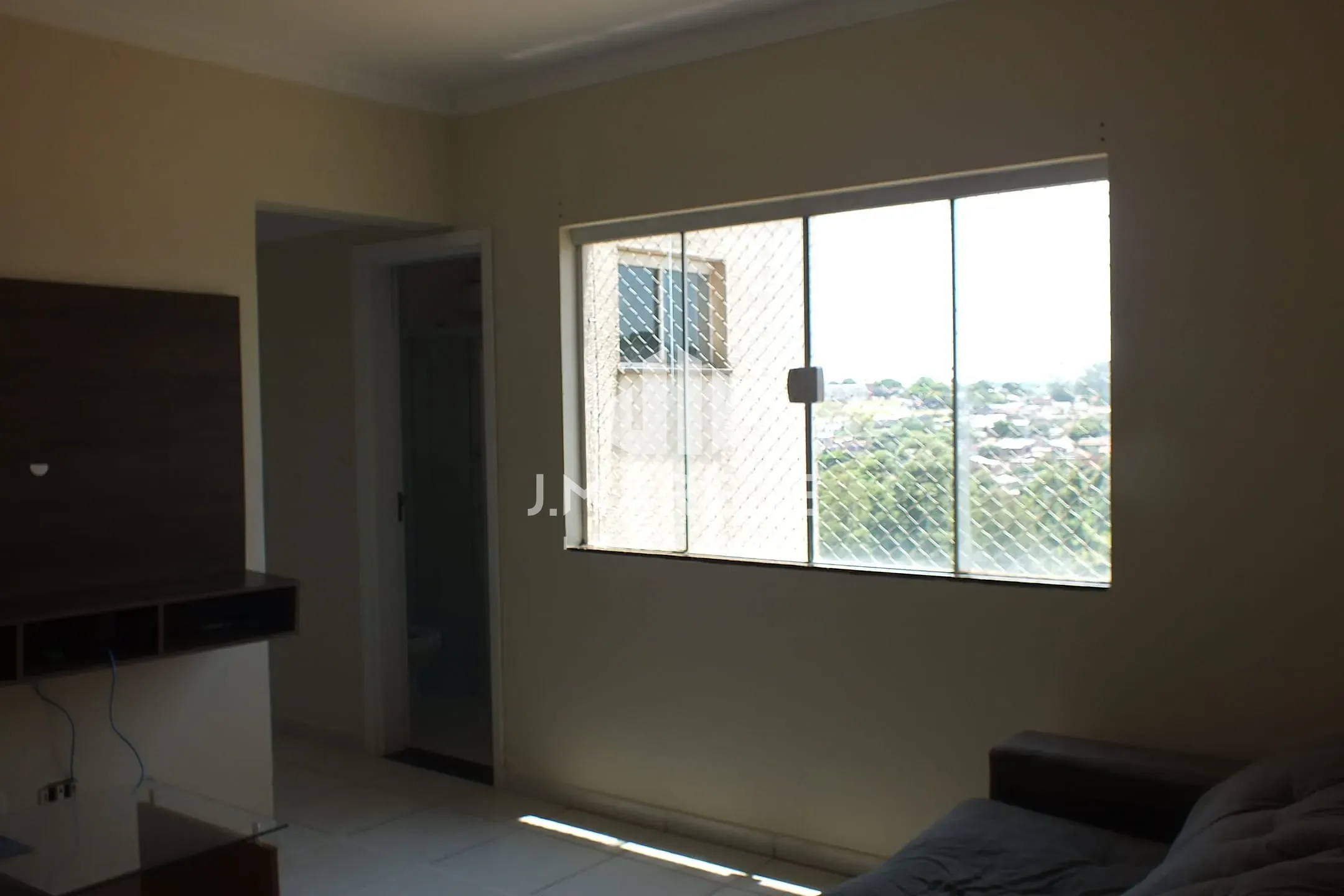 Apartamento, 2 quartos, 70 m² - Foto 18