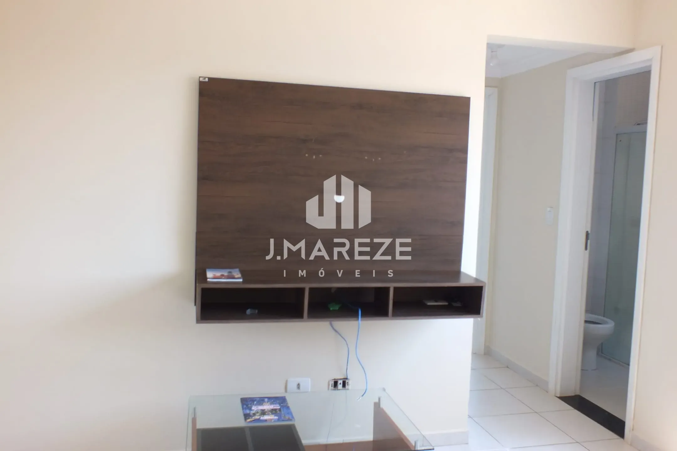 Apartamento, 2 quartos, 70 m² - Foto 20