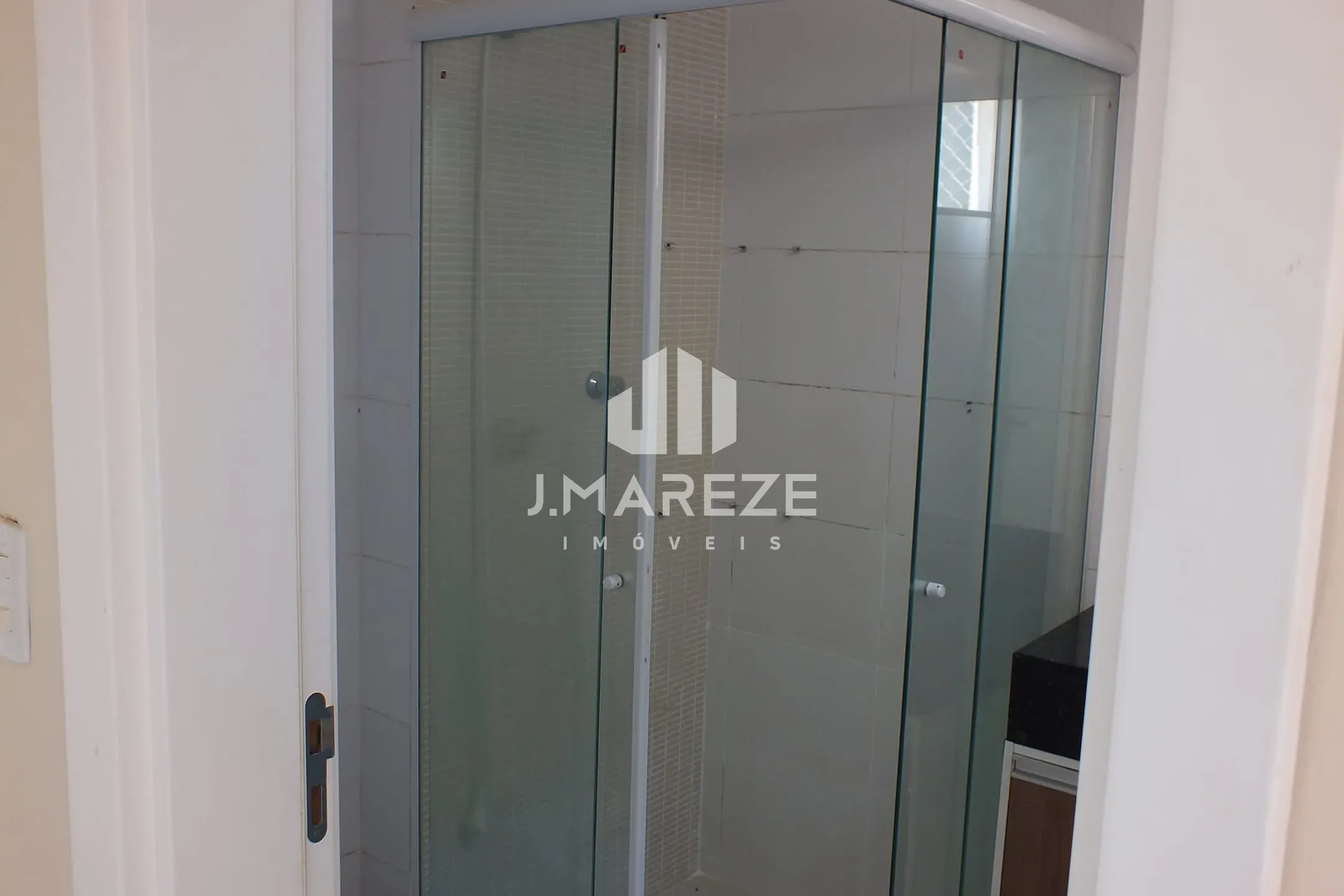 Apartamento, 2 quartos, 70 m² - Foto 21