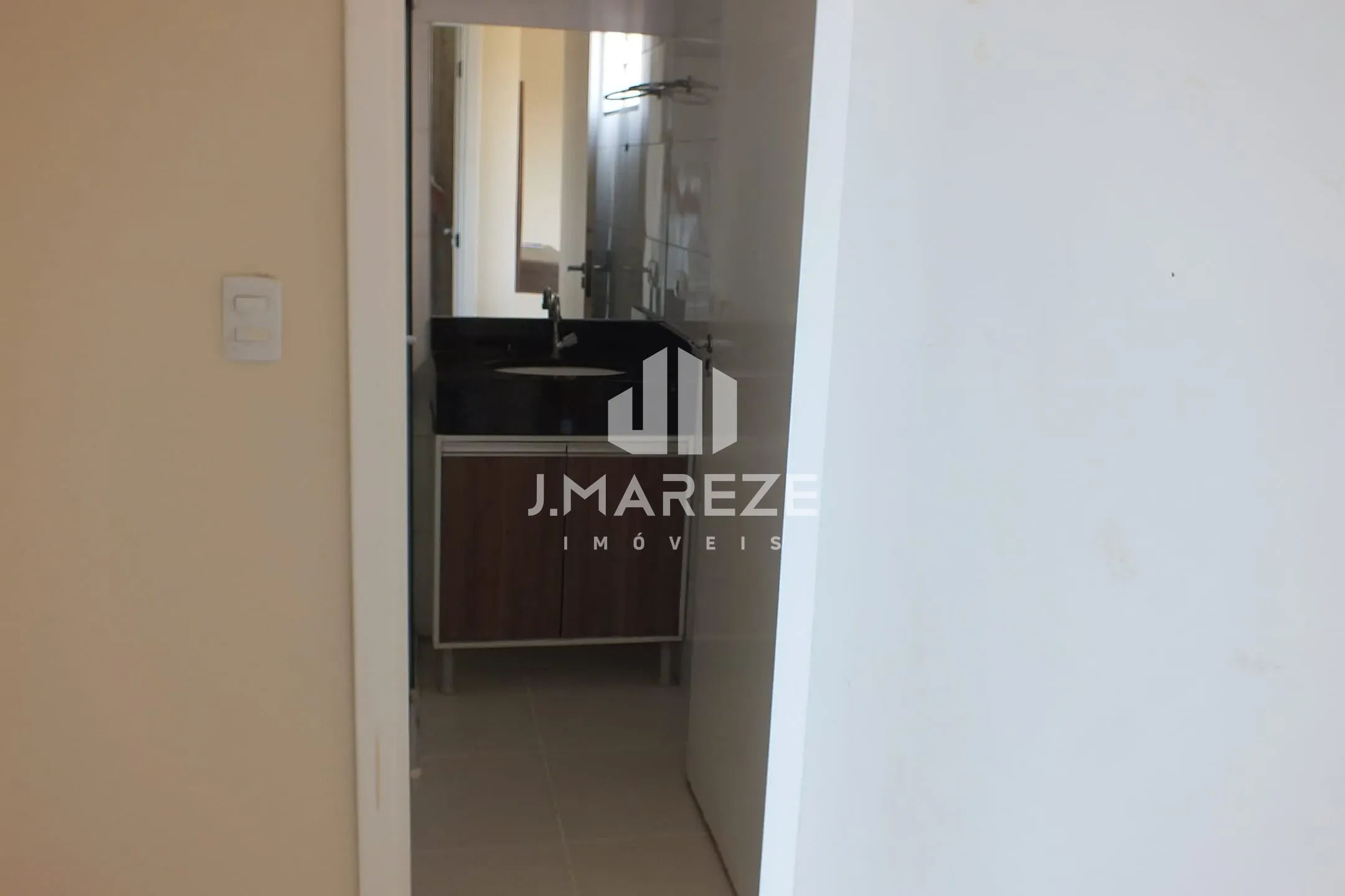 Apartamento, 2 quartos, 70 m² - Foto 22