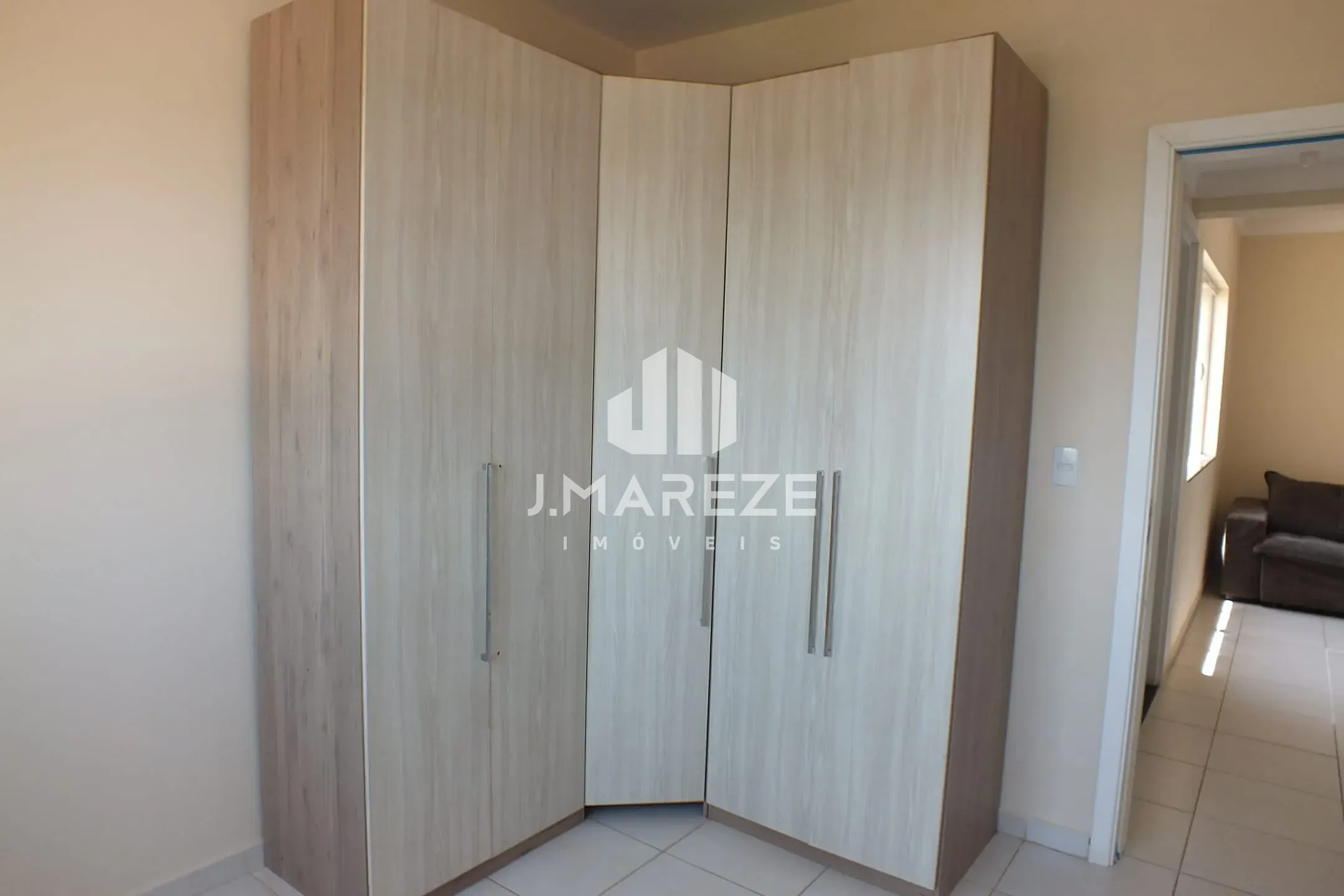 Apartamento, 2 quartos, 70 m² - Foto 24