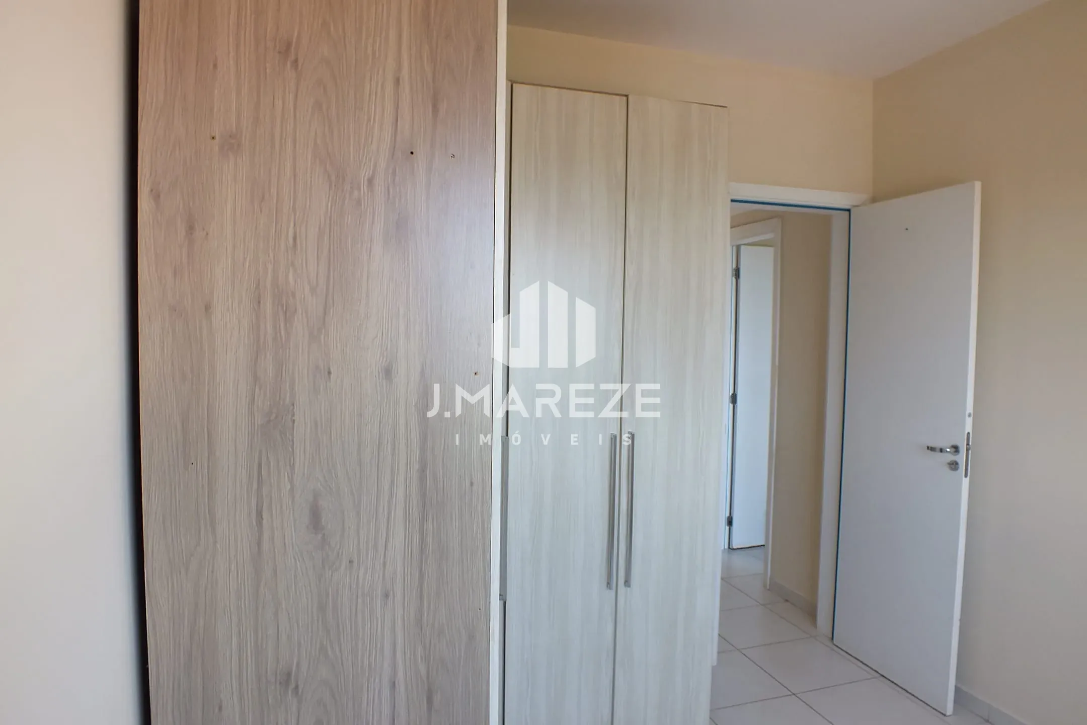 Apartamento, 2 quartos, 70 m² - Foto 25