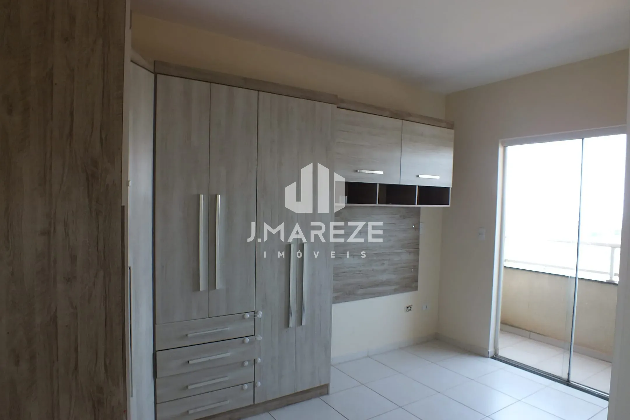 Apartamento, 2 quartos, 70 m² - Foto 26