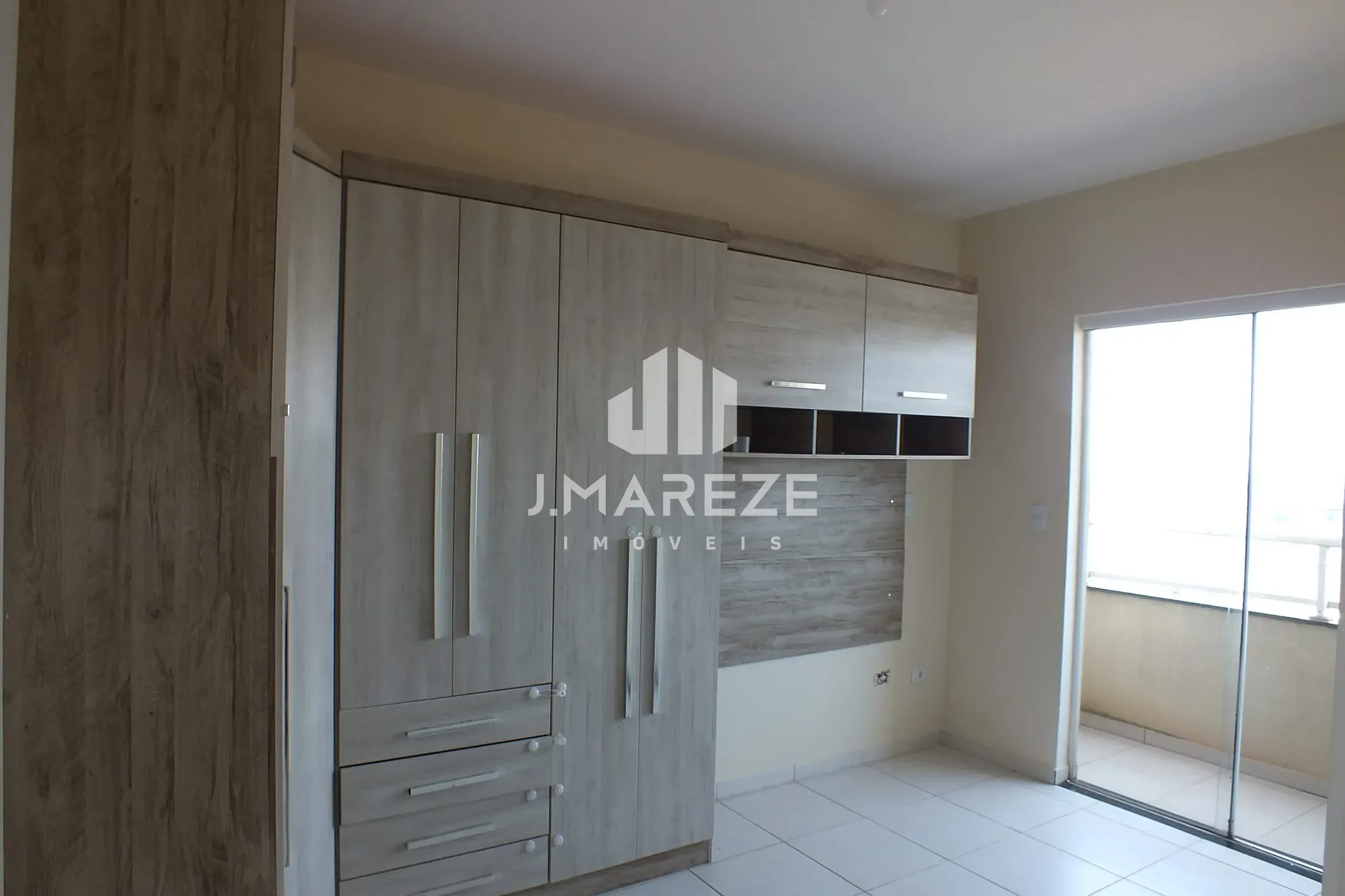 Apartamento, 2 quartos, 70 m² - Foto 27