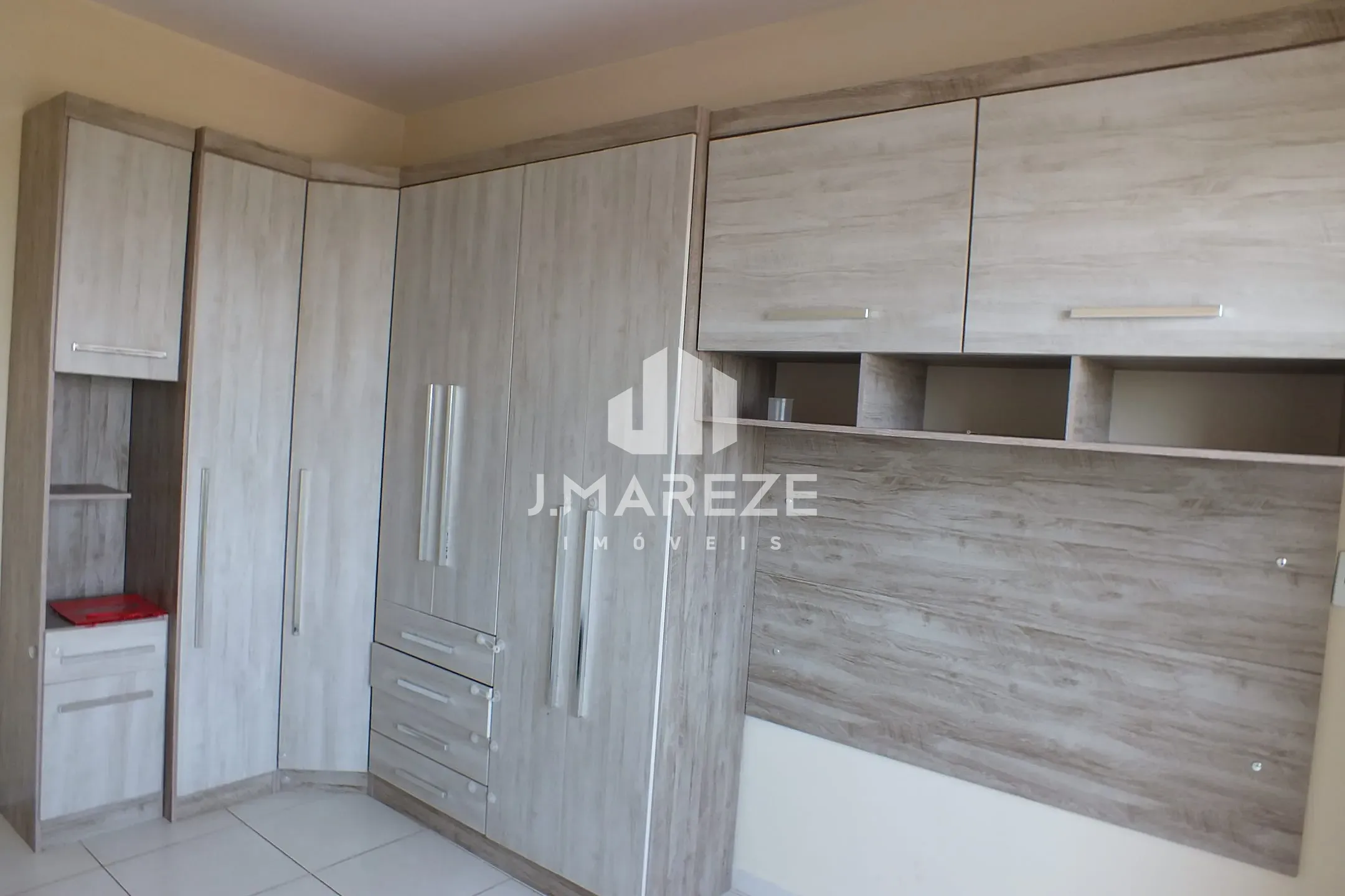 Apartamento, 2 quartos, 70 m² - Foto 28