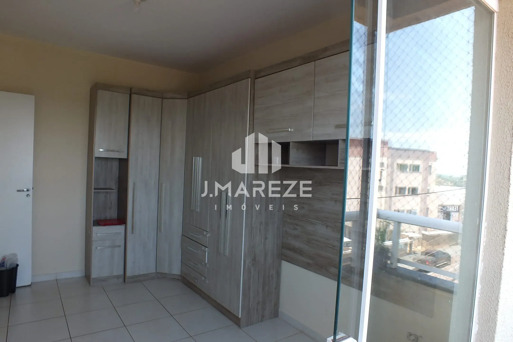 Apartamento, 2 quartos, 70 m² - Foto 29