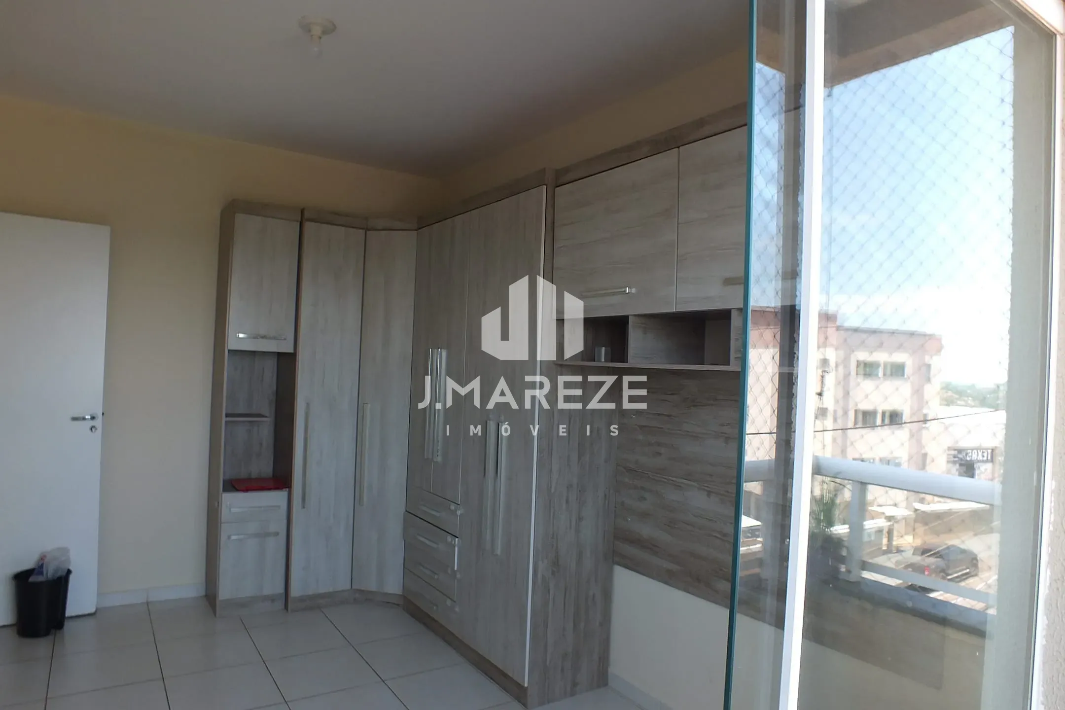 Apartamento, 2 quartos, 70 m² - Foto 30