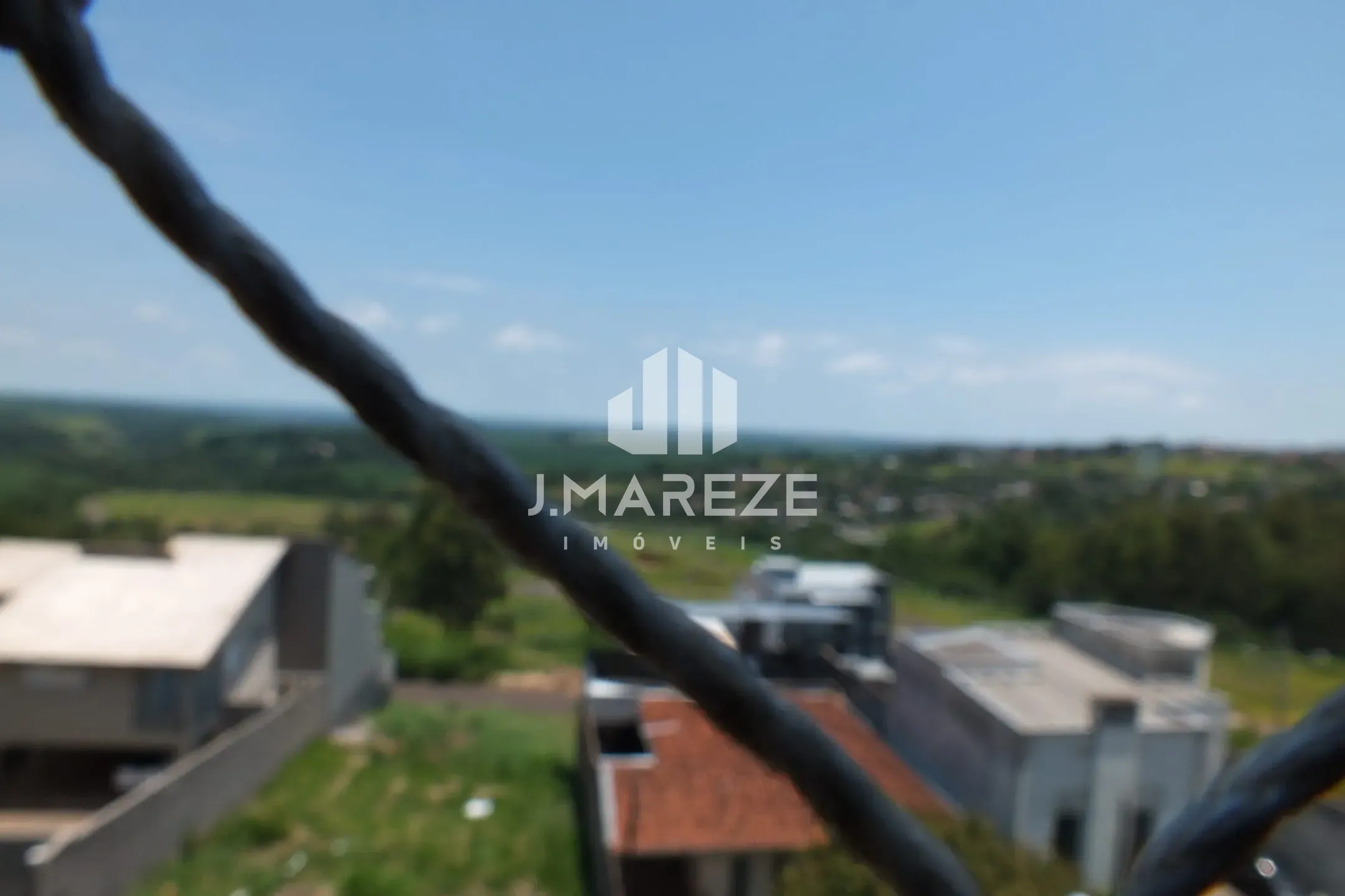 Apartamento, 2 quartos, 70 m² - Foto 32