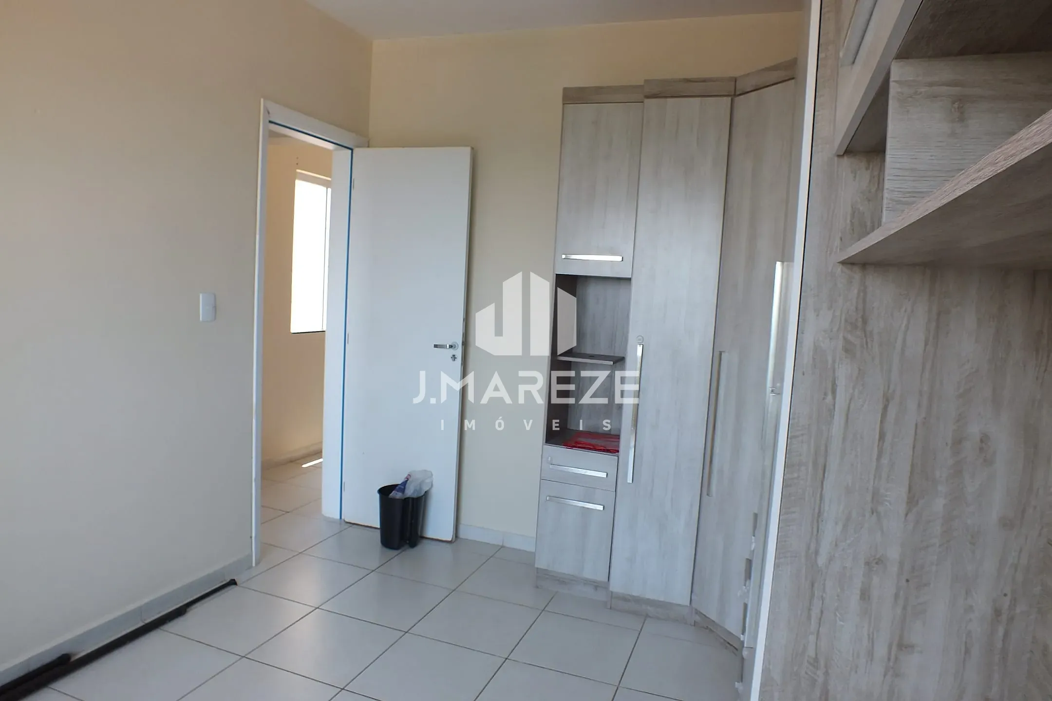 Apartamento, 2 quartos, 70 m² - Foto 35