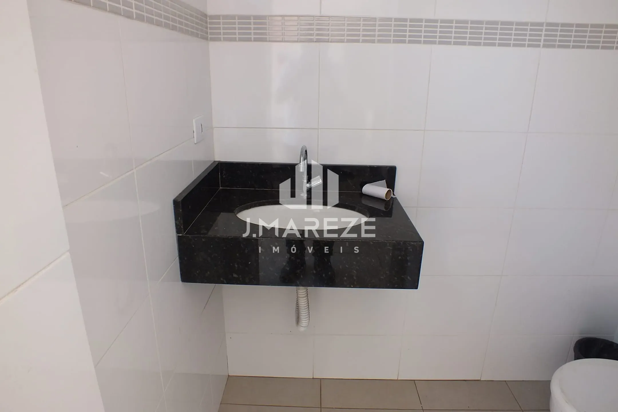 Apartamento, 2 quartos, 70 m² - Foto 38