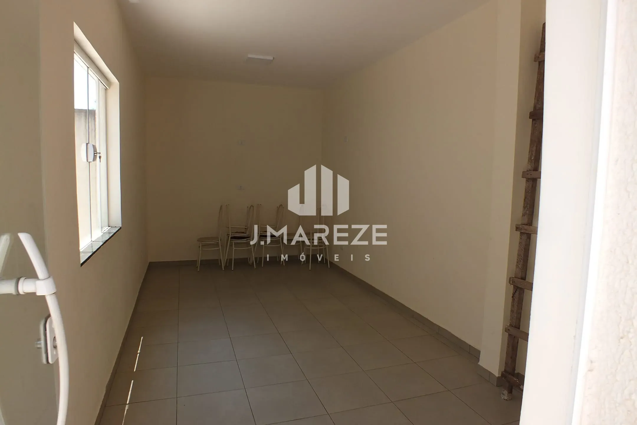 Apartamento, 2 quartos, 70 m² - Foto 39