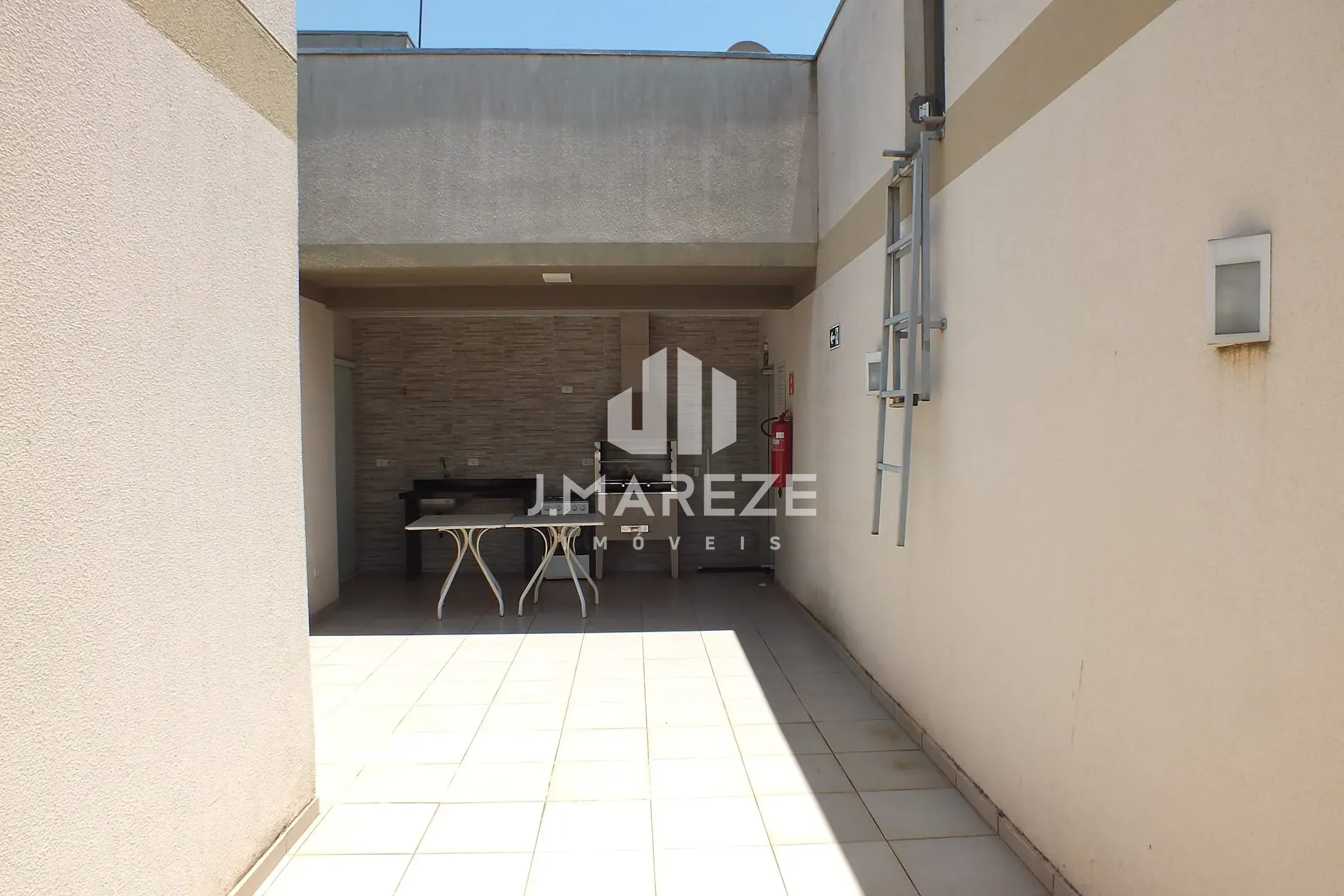 Apartamento, 2 quartos, 70 m² - Foto 42