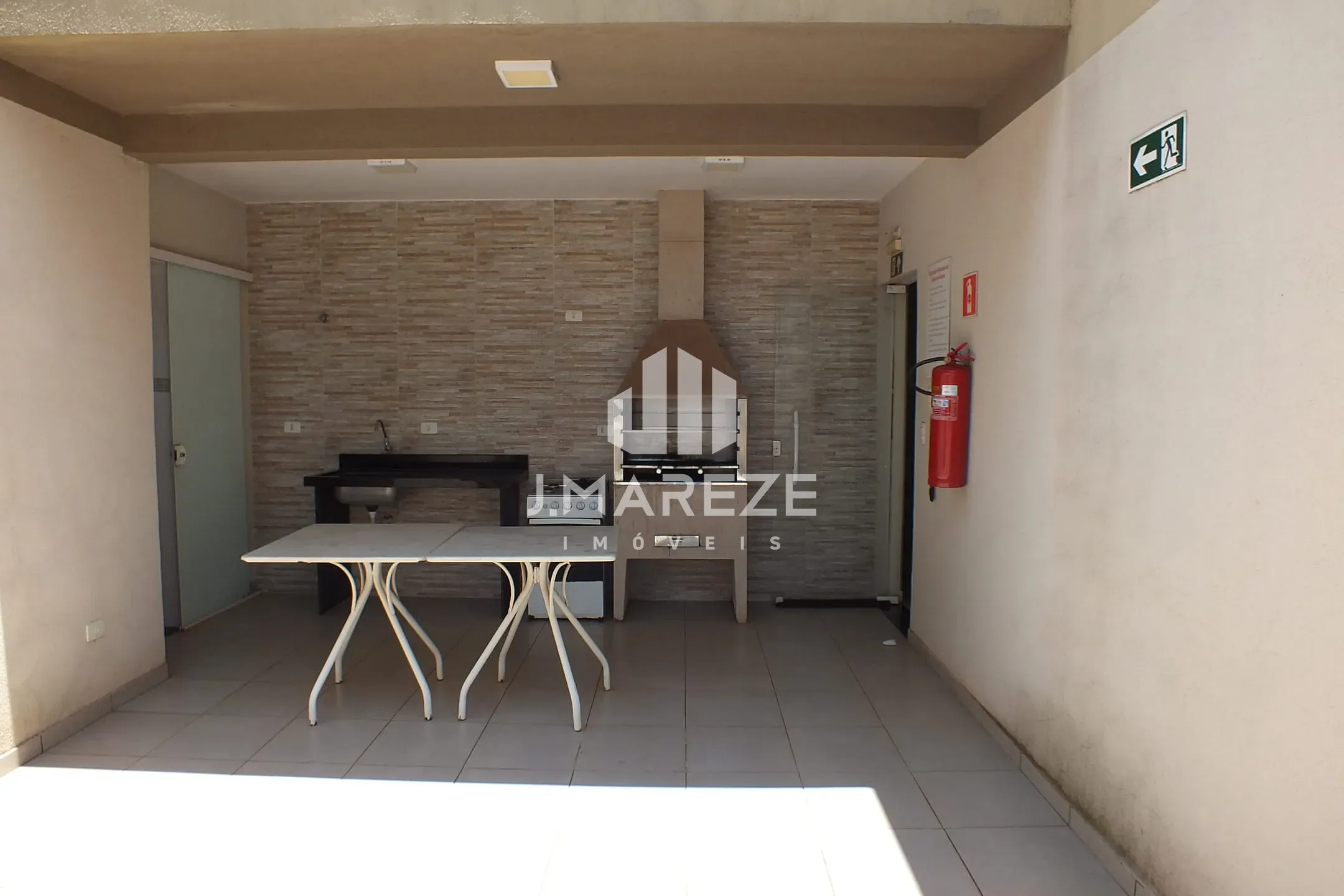 Apartamento, 2 quartos, 70 m² - Foto 43