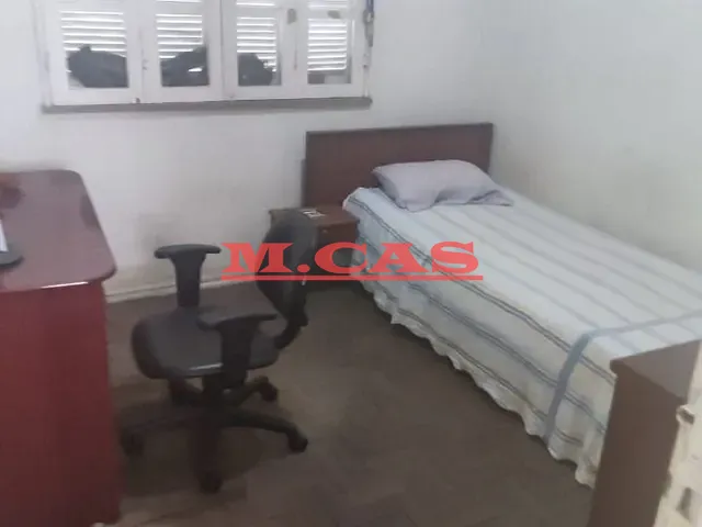 Apartamento com 138m² 4 quartos e 1 banheiro, à venda, no bairro Mooca em São Paulo