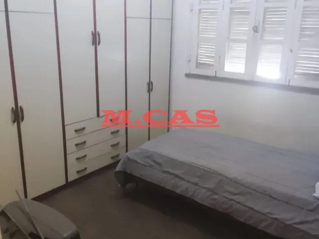 Apartamento com 138m² 4 quartos e 1 banheiro, à venda, no bairro Mooca em São Paulo