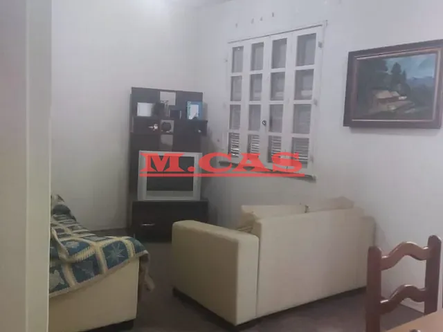 Apartamento com 138m² 4 quartos e 1 banheiro, à venda, no bairro Mooca em São Paulo