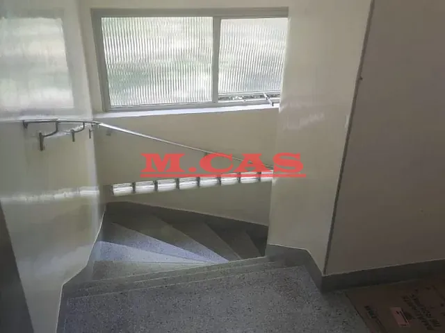 Apartamento com 138m² 4 quartos e 1 banheiro, à venda, no bairro Mooca em São Paulo
