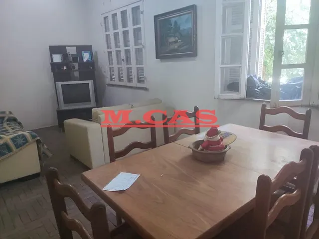 Apartamento com 138m² 4 quartos e 1 banheiro, à venda, no bairro Mooca em São Paulo