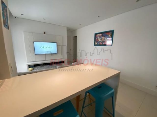 Foto do Apartamento - Apartamento na Rua José Antônio Coelho, Vila Mariana com 3 quartos sendo 1 suíte, 1 vaga de garagem, próximo do metrô Ana Rosa. | MDG IMÓVEIS