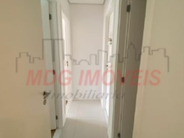 Foto do Apartamento - Apartamento na Rua José Antônio Coelho, Vila Mariana com 3 quartos sendo 1 suíte, 1 vaga de garagem, próximo do metrô Ana Rosa. | MDG IMÓVEIS