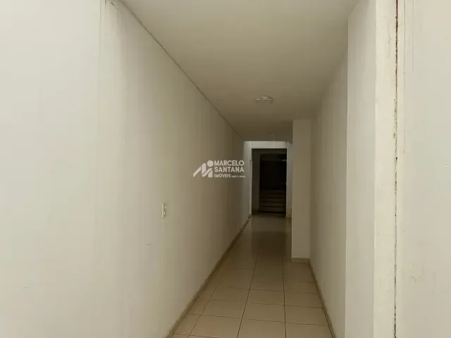 Apartamento 2 quartos e 2 banheiros, para alugar, no bairro Candeias em Vitória da Conquista