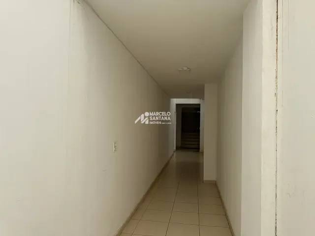 Apartamento 2 quartos e 2 banheiros, para alugar, no bairro Candeias em Vitória da Conquista