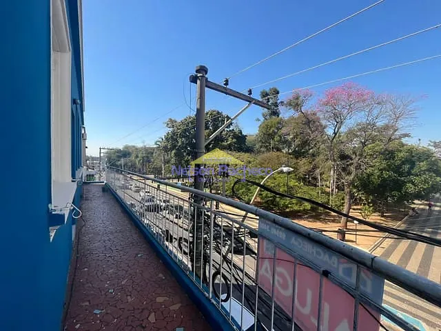 Apartamento com 301m² 3 quartos e 1 banheiro, para alugar, no bairro Centro em Capivari