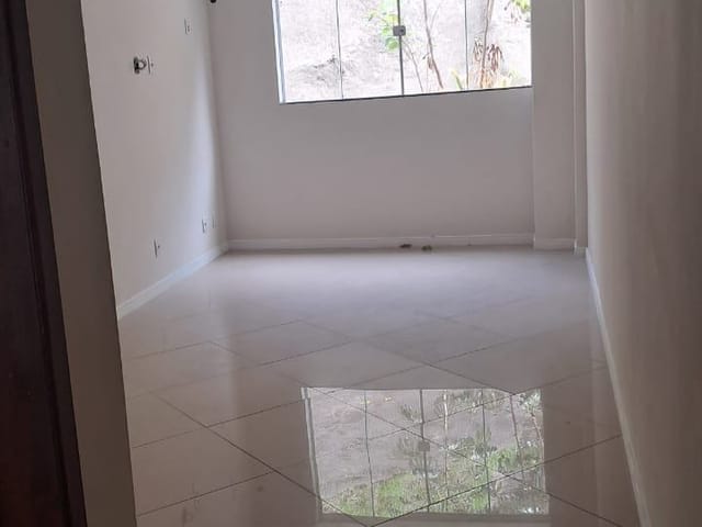 Foto do Apartamento - Apartamento à Venda, Santa Rosa, Barra Mansa, RJ | OPEN HOUSE REAL ESTATE IMÓVEIS LTDA