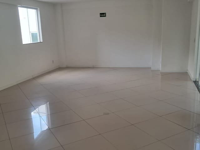 Foto do Apartamento - Apartamento à Venda, Santa Rosa, Barra Mansa, RJ | OPEN HOUSE REAL ESTATE IMÓVEIS LTDA