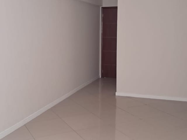 Foto do Apartamento - Apartamento à Venda, Santa Rosa, Barra Mansa, RJ | OPEN HOUSE REAL ESTATE IMÓVEIS LTDA