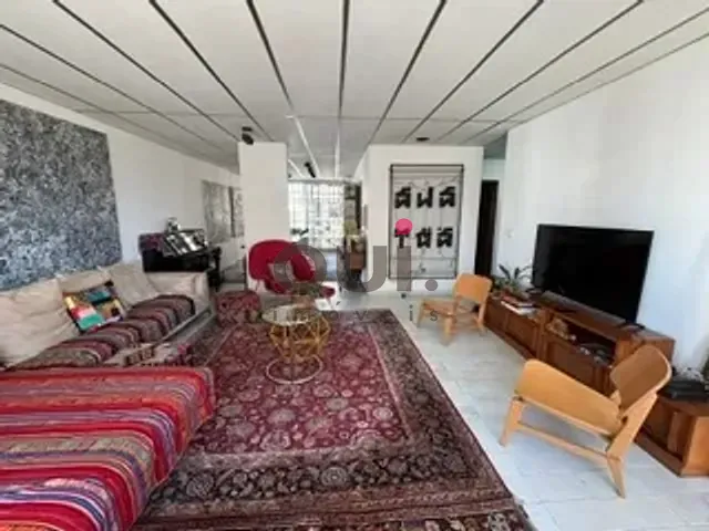Apartamento com 220m² 3 quartos e 3 banheiros, à venda, no bairro itaim bibi em São Paulo