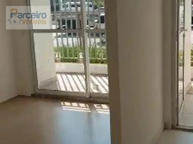 Apartamento 2 quartos e 1 banheiro, à venda, no bairro Vila Dom Pedro I em São Paulo