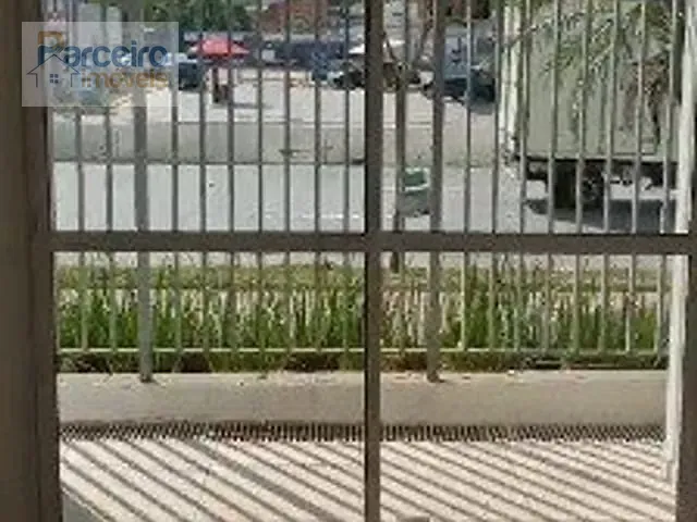 Apartamento 2 quartos e 1 banheiro, à venda, no bairro Vila Dom Pedro I em São Paulo
