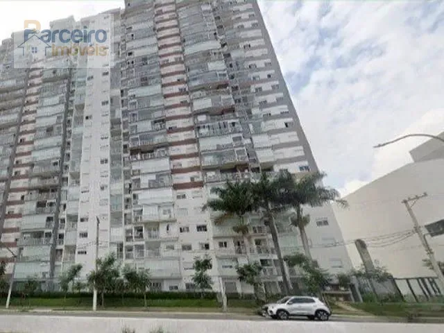 Apartamento 2 quartos e 1 banheiro, à venda, no bairro Vila Dom Pedro I em São Paulo