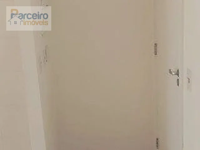 Apartamento 2 quartos e 1 banheiro, à venda, no bairro Vila Dom Pedro I em São Paulo