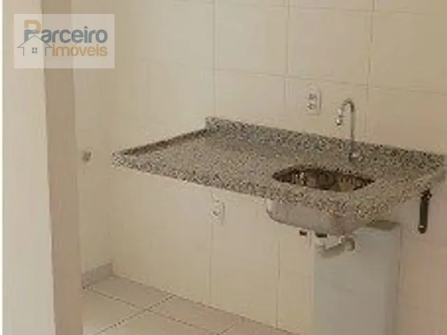 Apartamento 2 quartos e 1 banheiro, à venda, no bairro Vila Dom Pedro I em São Paulo