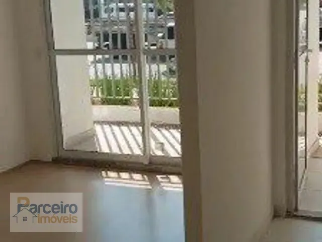 Apartamento 2 quartos e 1 banheiro, à venda, no bairro Vila Dom Pedro I em São Paulo