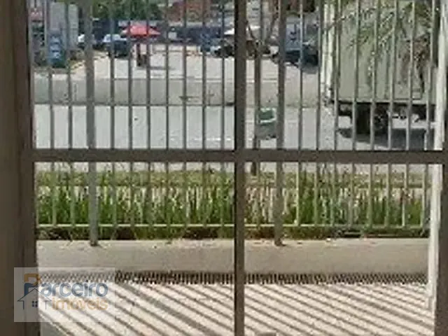 Apartamento 2 quartos e 1 banheiro, à venda, no bairro Vila Dom Pedro I em São Paulo