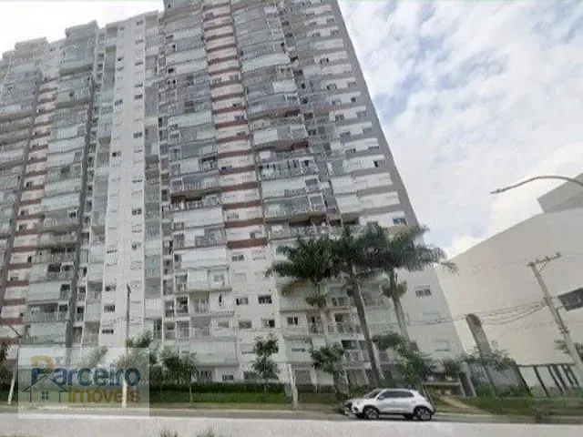 Apartamento 2 quartos e 1 banheiro, à venda, no bairro Vila Dom Pedro I em São Paulo